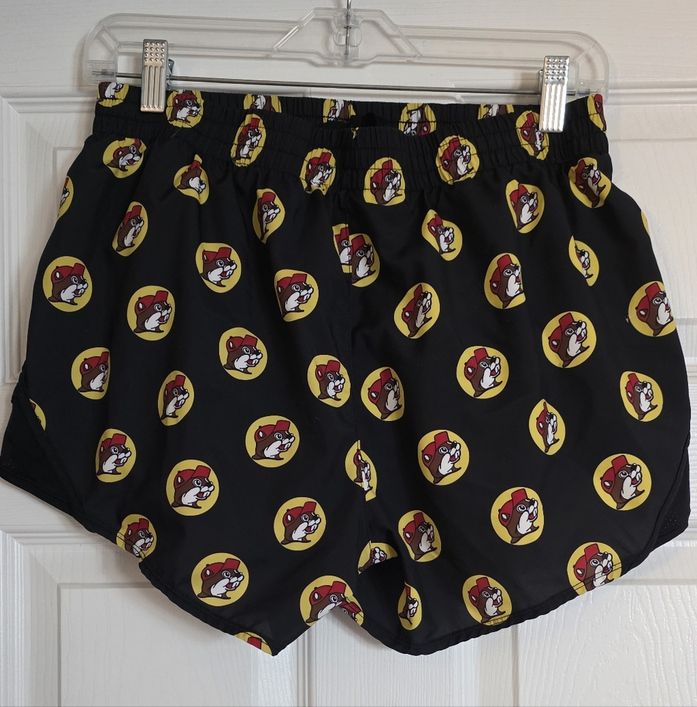 BUC-EES - Picture 2 of 3